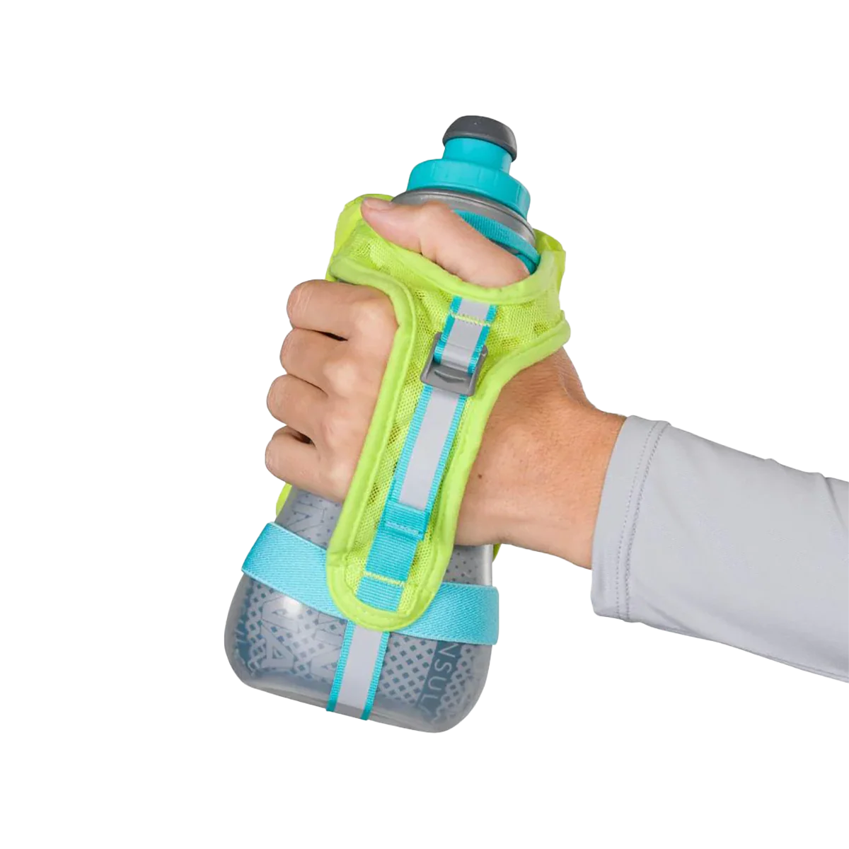 Nathan Quick Squeeze Plus Insulated 18oz - Image 10