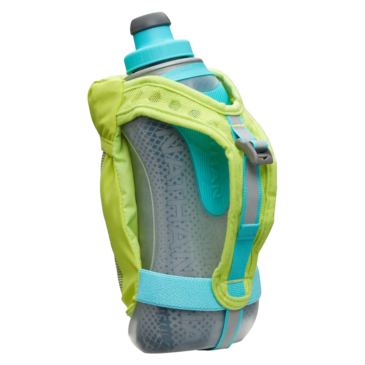 Nathan Quick Squeeze Plus Insulated 18oz - Image 12