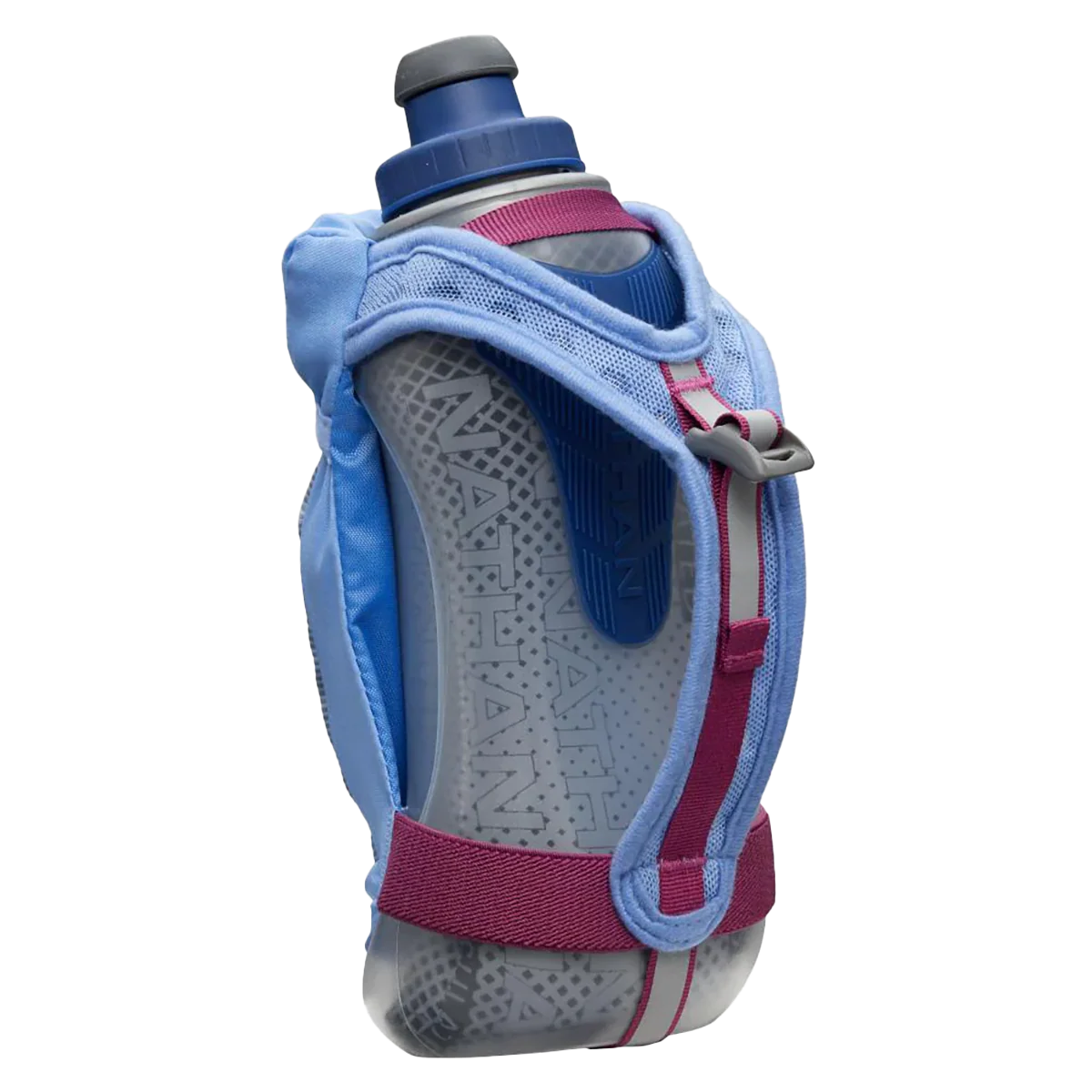 Nathan Quick Squeeze Plus Insulated 18oz - Image 17