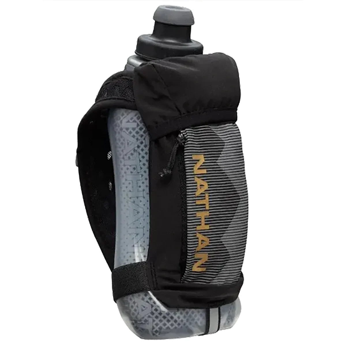 Nathan Quick Squeeze Plus Insulated 18oz - Image 18