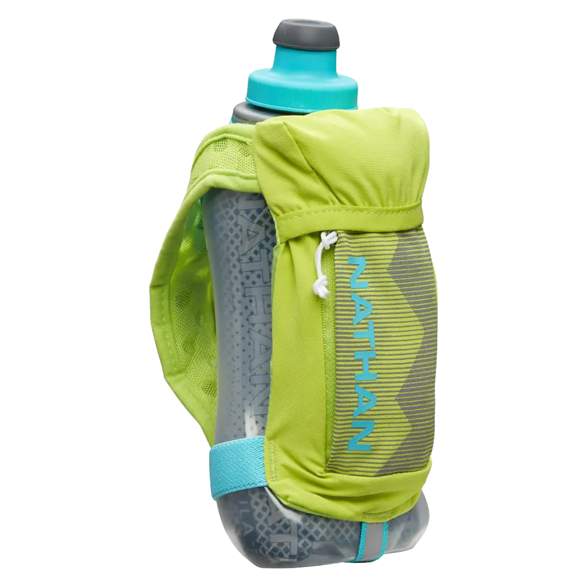 Nathan Quick Squeeze Plus Insulated 18oz - Image 7