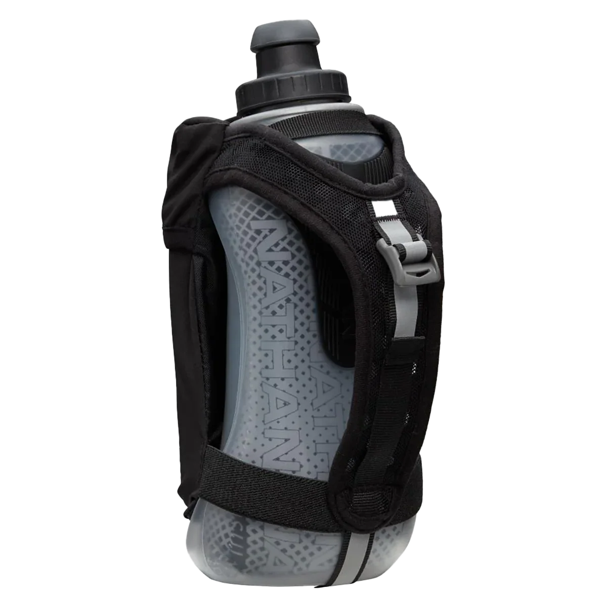 Nathan Quick Squeeze Plus View 18oz - Image 5