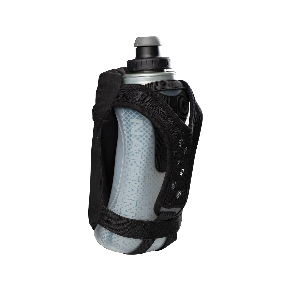 Nathan Quick Squeeze View Ins 18oz - Image 4