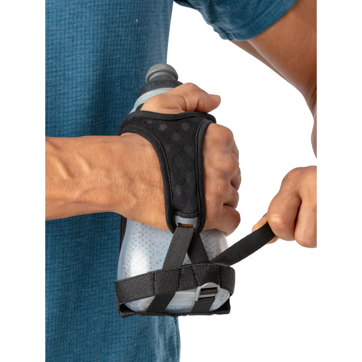 Nathan Quick Squeeze View Ins 18oz - Image 5