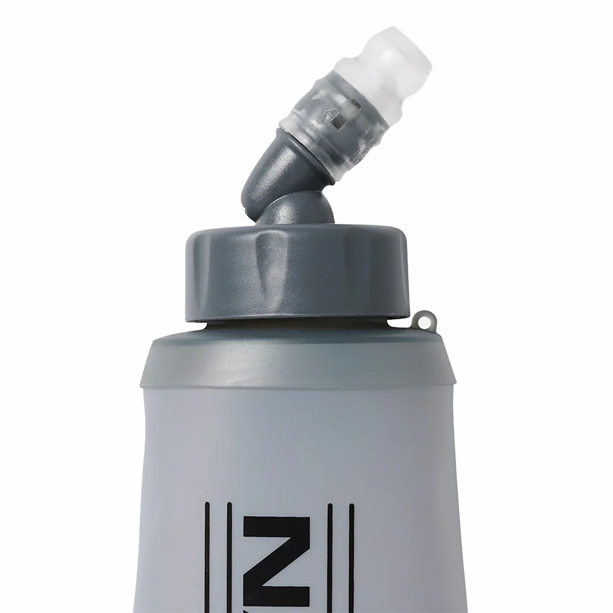 Nathan Quick Start 14oz Soft Flask - Image 2