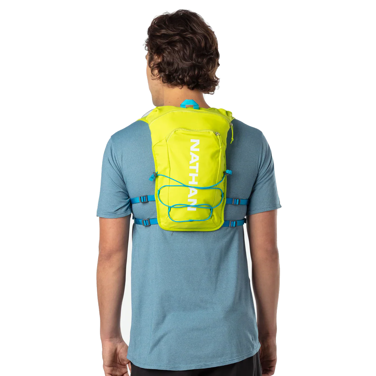 Nathan Quick Start 2.0 6L Race Vest - Image 13