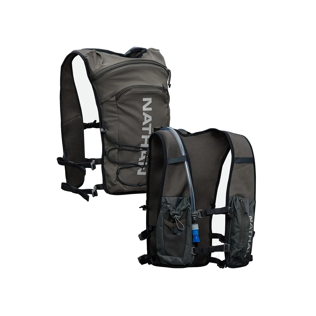 Nathan Quick Start 2.0 6L Race Vest - Image 3