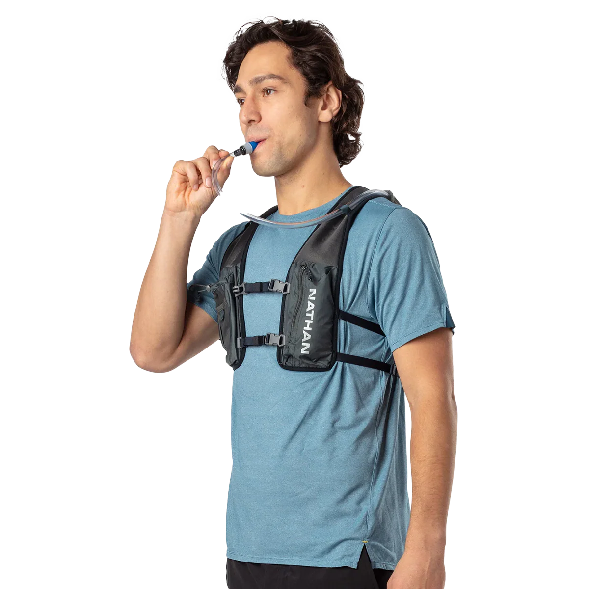Nathan Quick Start 2.0 6L Race Vest - Image 4