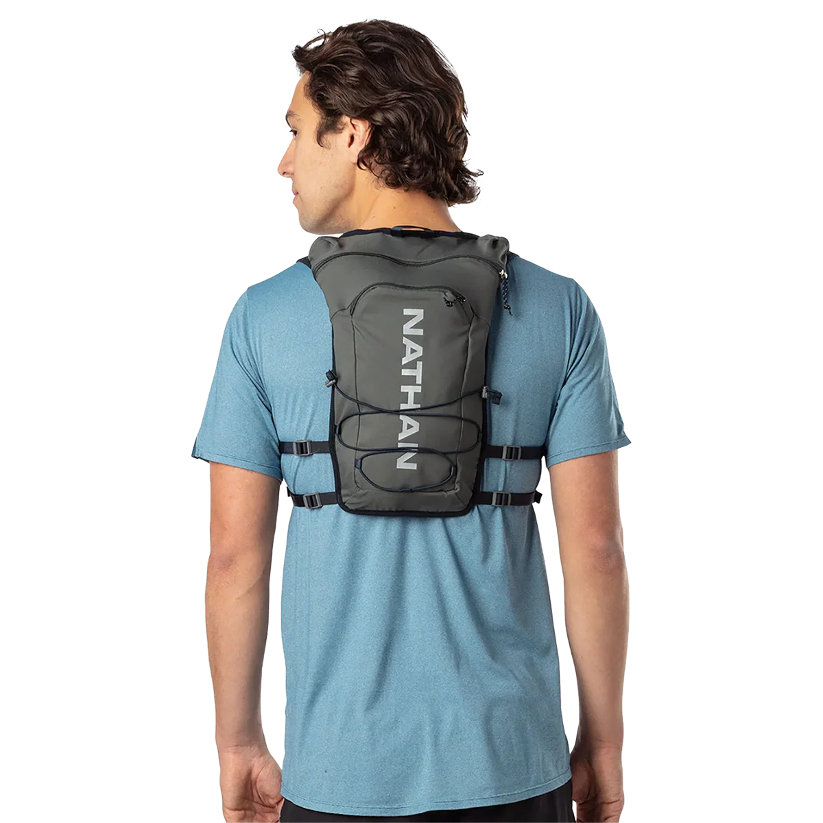 Nathan Quick Start 2.0 6L Race Vest - Image 7