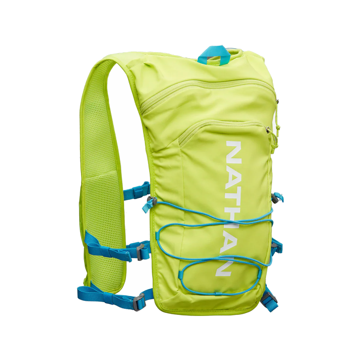 Nathan Quick Start 2.0 6L Race Vest - Image 8