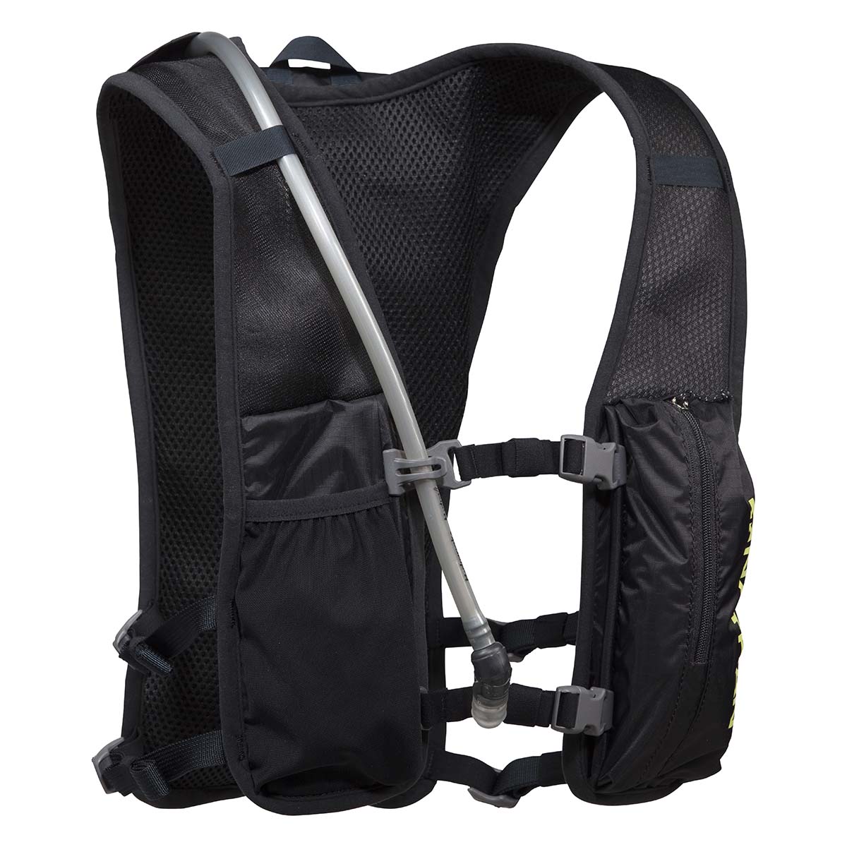 Nathan QuickStart 4L - Image 2