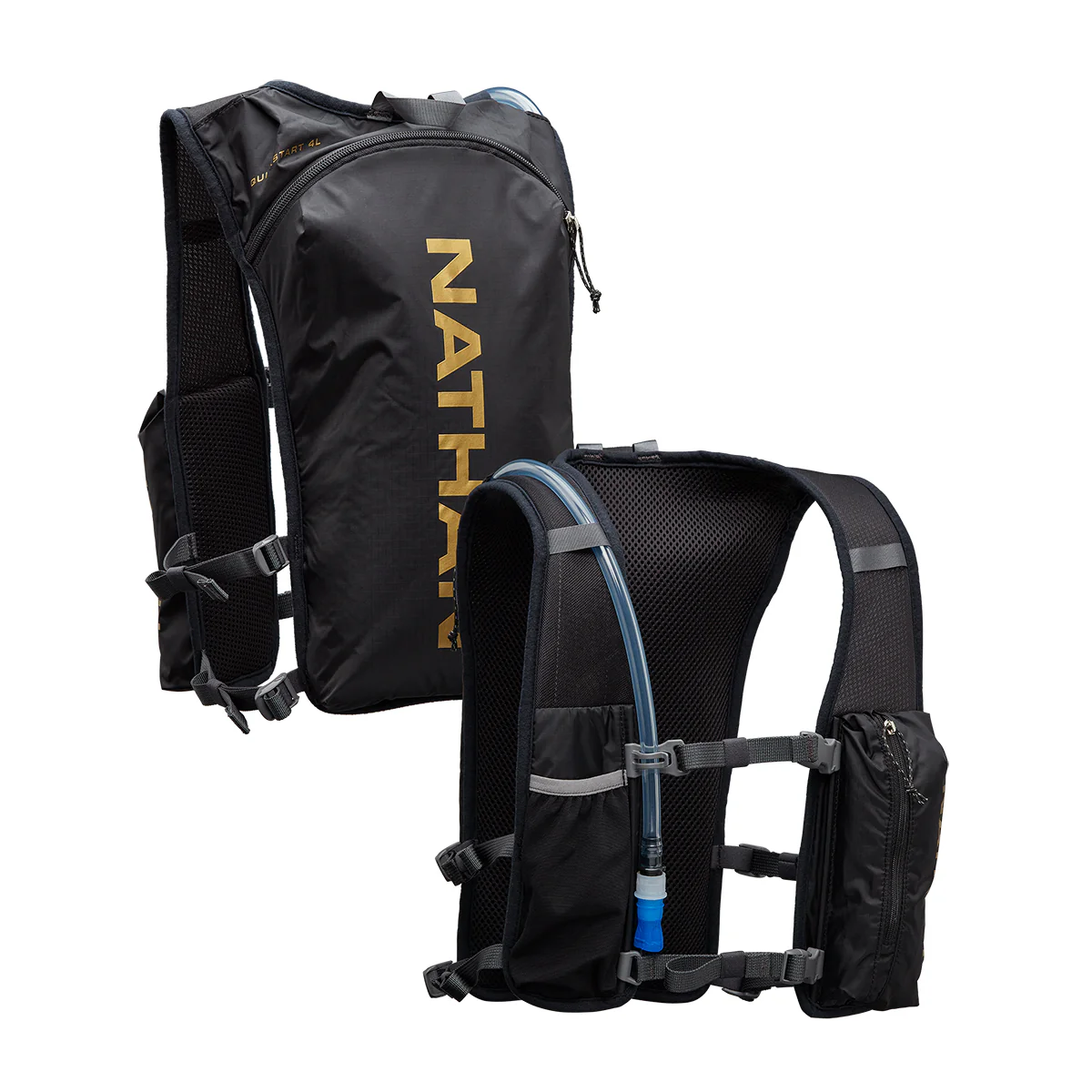 Nathan QuickStart 4L - Image 5