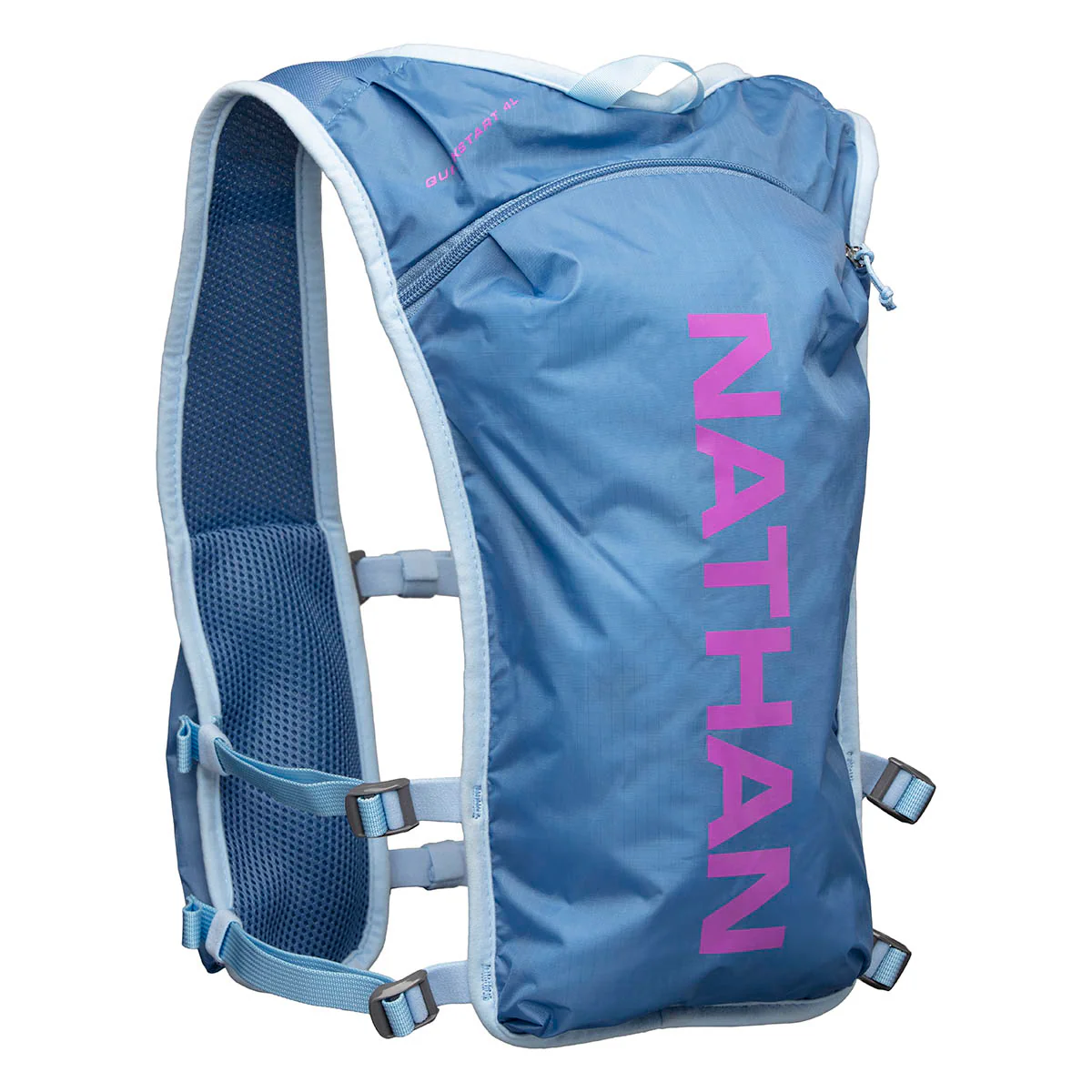 Nathan QuickStart 4L - Image 6