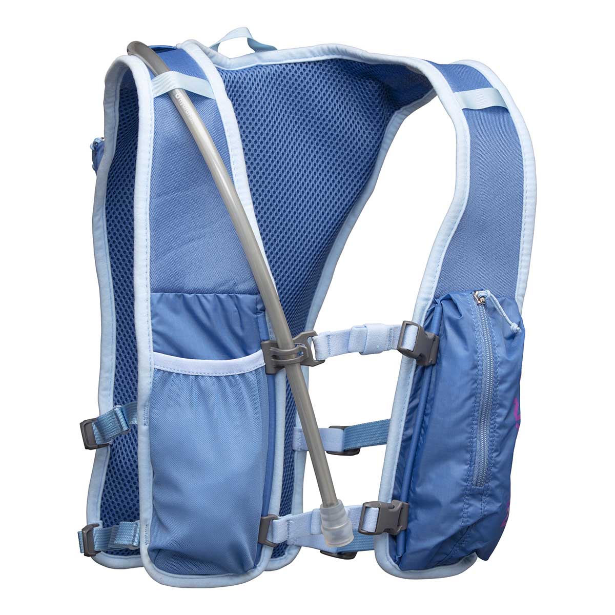 Nathan QuickStart 4L - Image 7