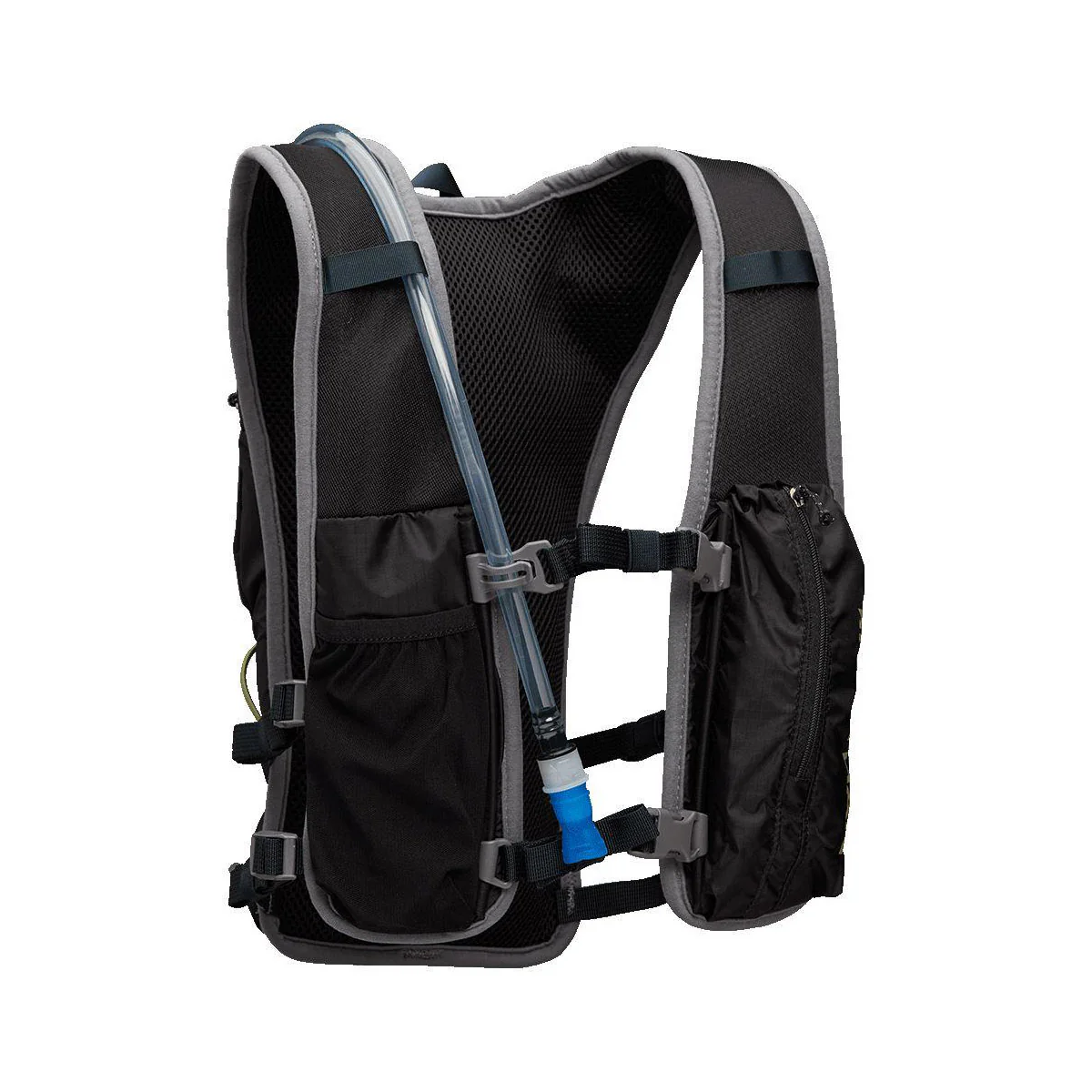 Nathan Quickstart Plus 6L - Image 2