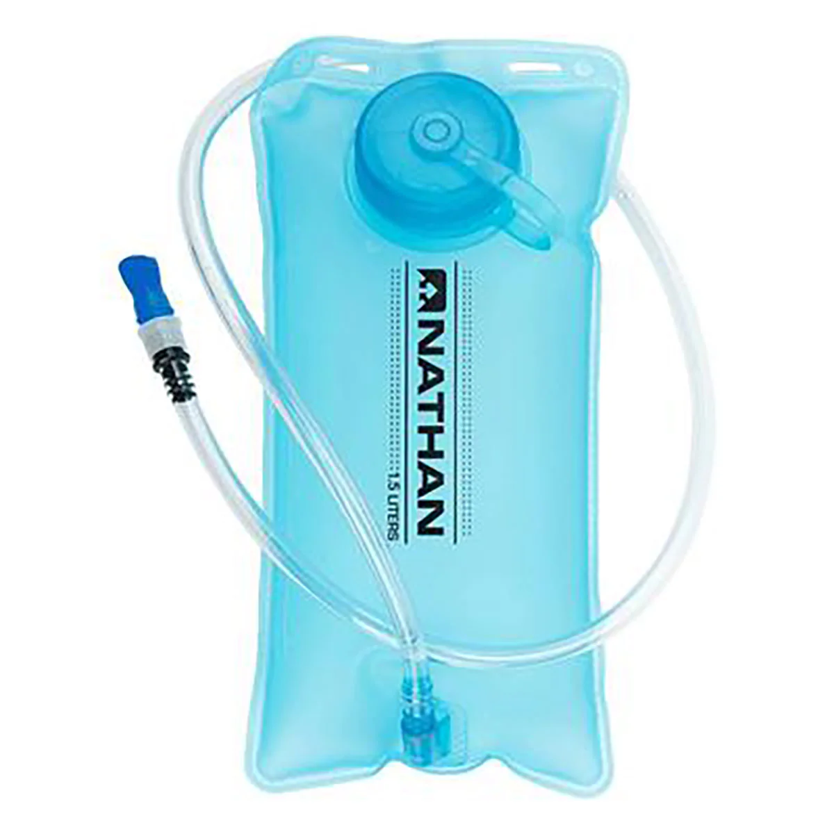 Nathan Quickstart Plus 6L - Image 3