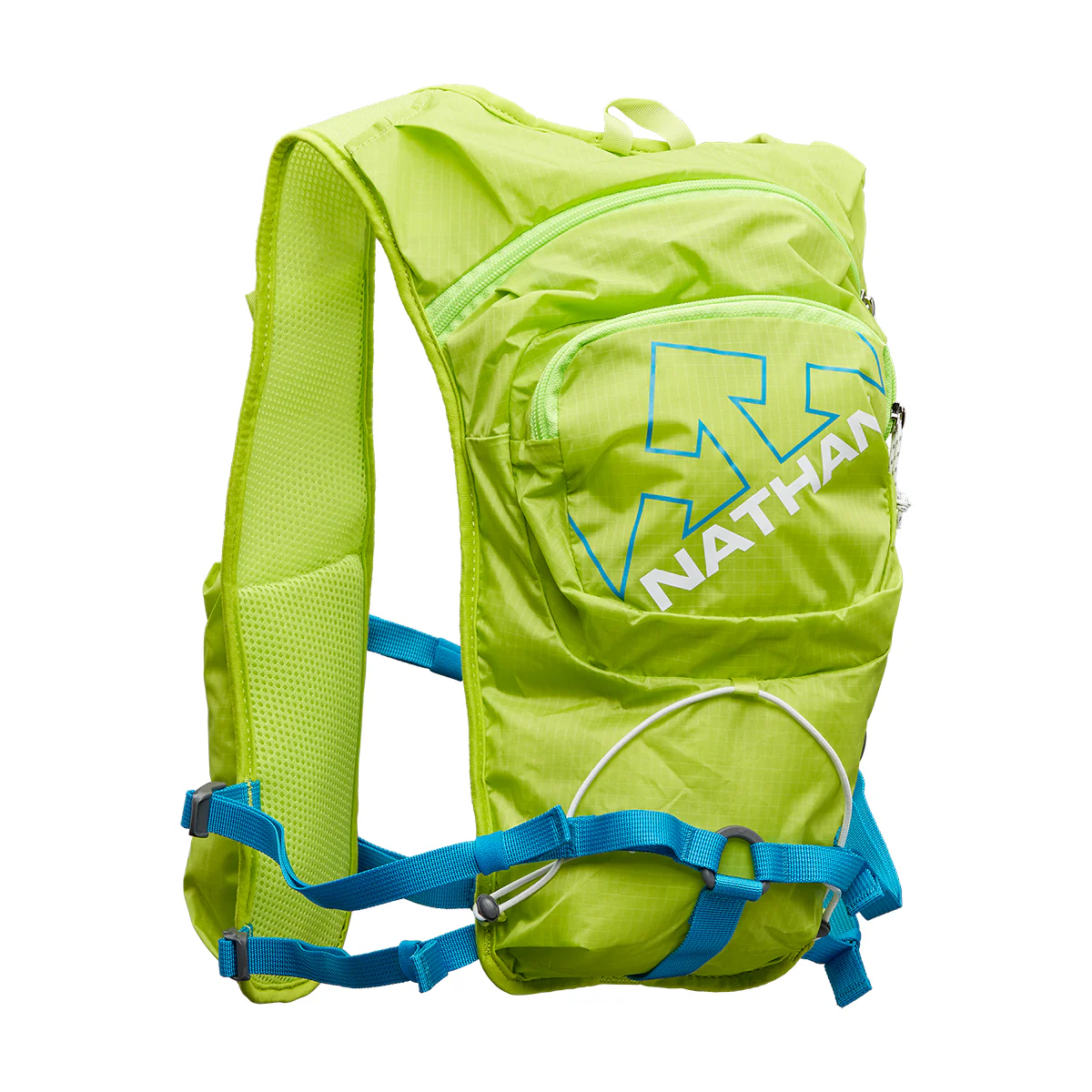 Nathan Quickstart Plus 6L - Image 4