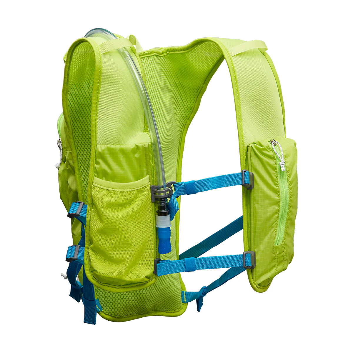 Nathan Quickstart Plus 6L - Image 5