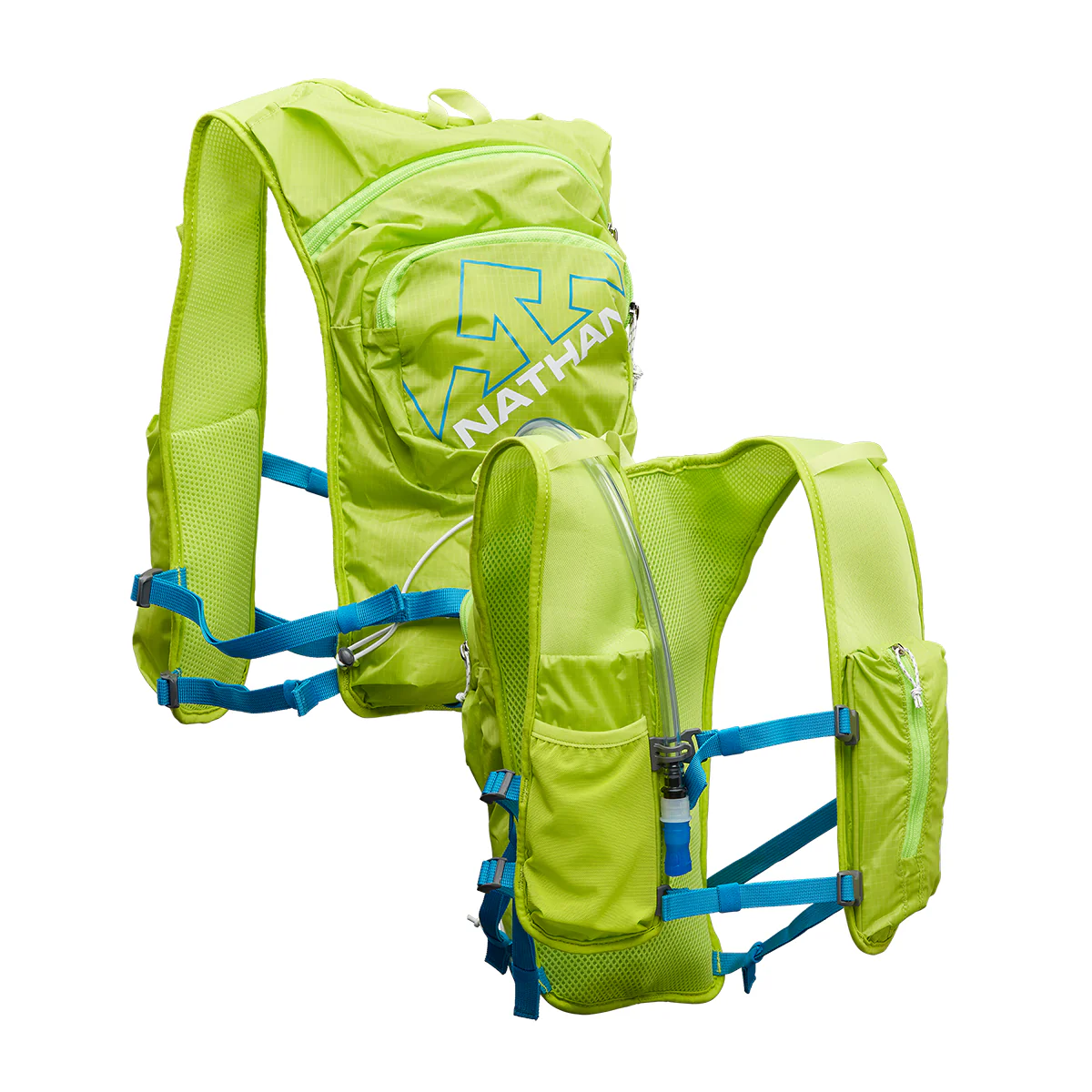 Nathan Quickstart Plus 6L - Image 6