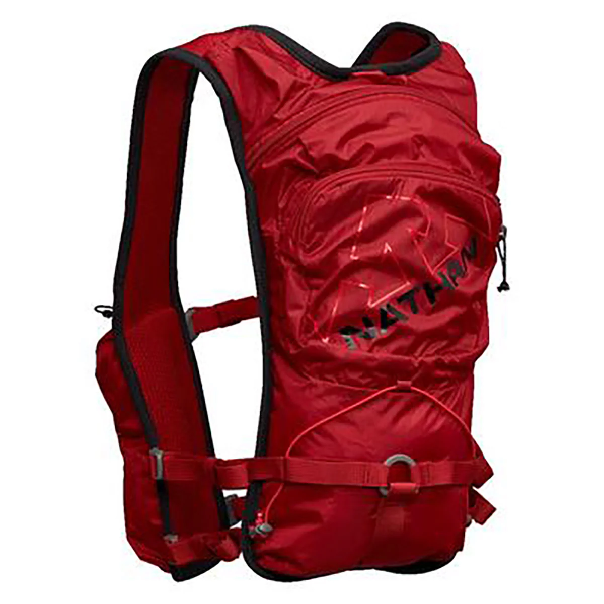 Nathan Quickstart Plus 6L - Image 7
