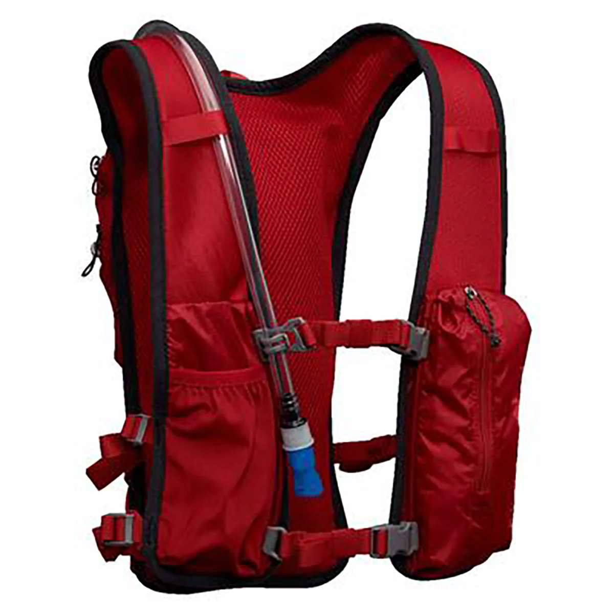 Nathan Quickstart Plus 6L - Image 8