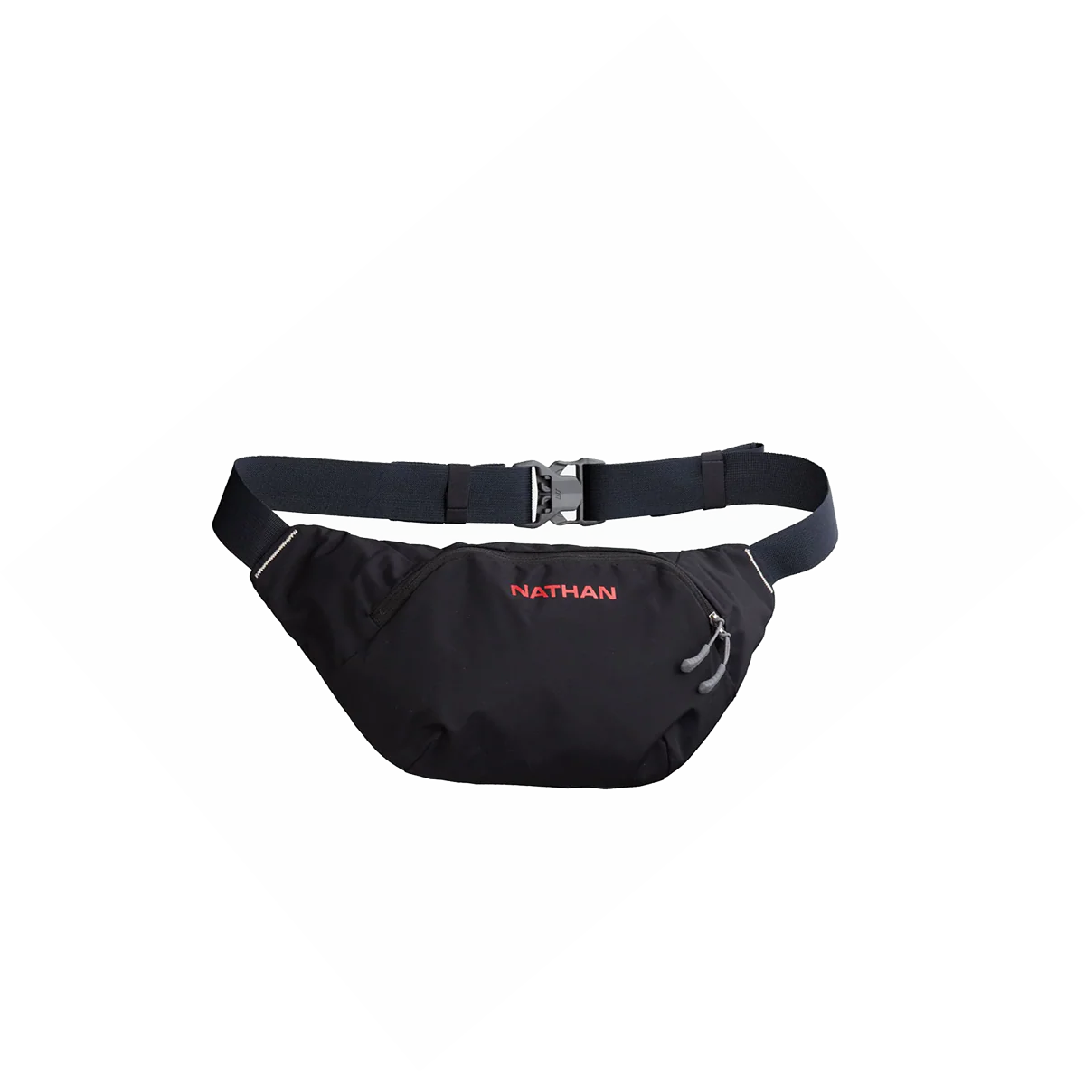 Nathan Run Sling 2L