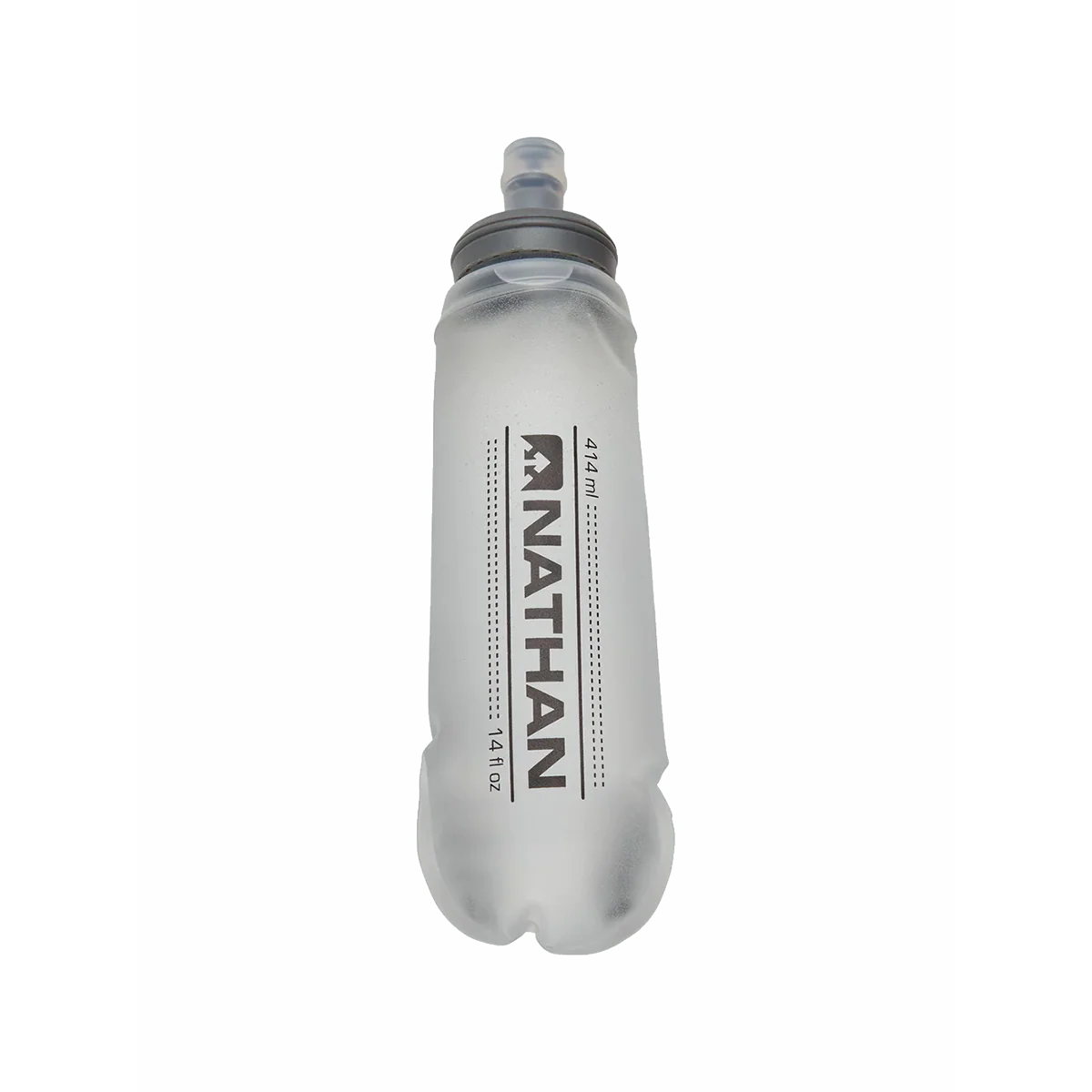 Nathan Run Sling 2L - Image 2