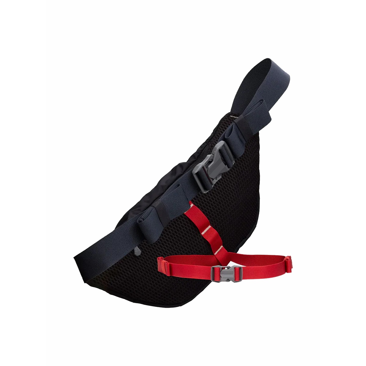 Nathan Run Sling 2L - Image 3