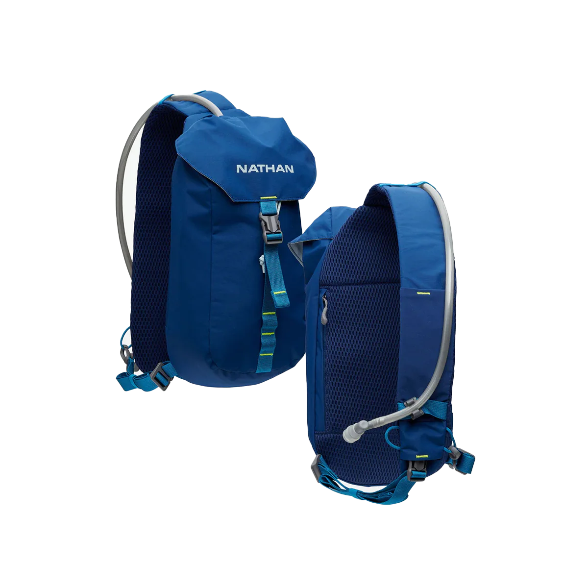 Nathan Run Sling 6L - Image 5