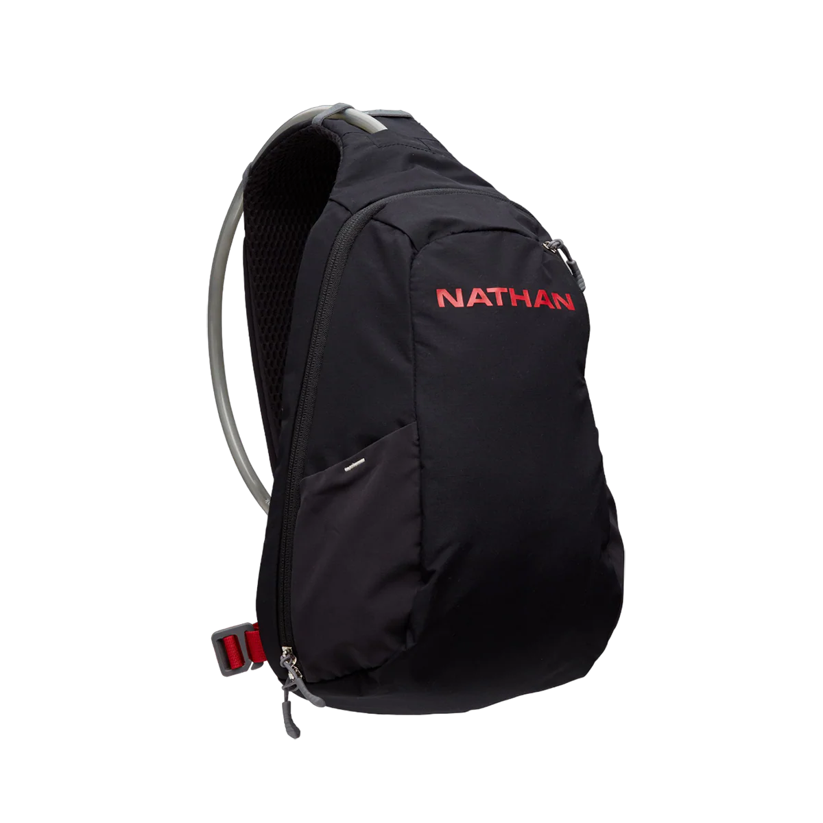 Nathan Run Sling 8L