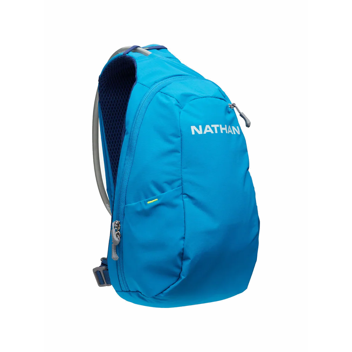 Nathan Run Sling 8L - Image 5