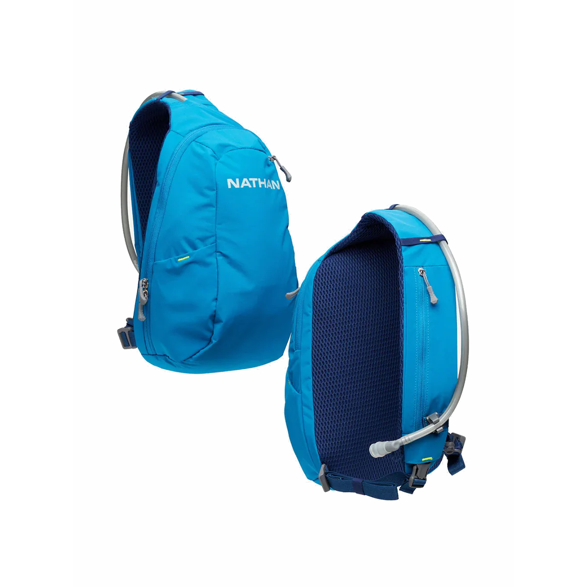 Nathan Run Sling 8L - Image 6