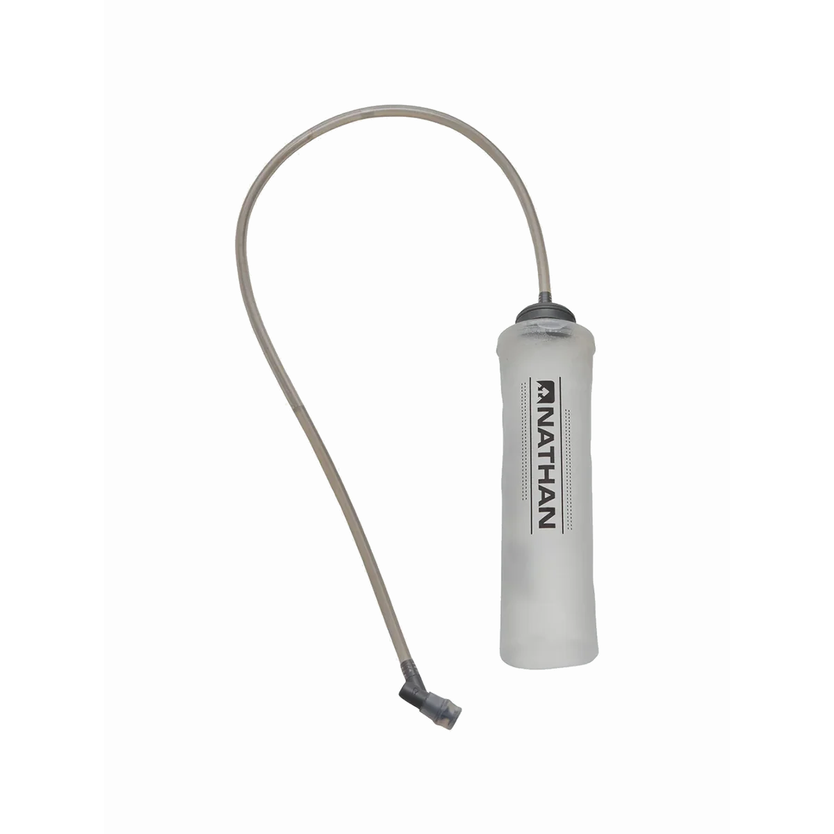 Nathan Run Sling 8L - Image 7
