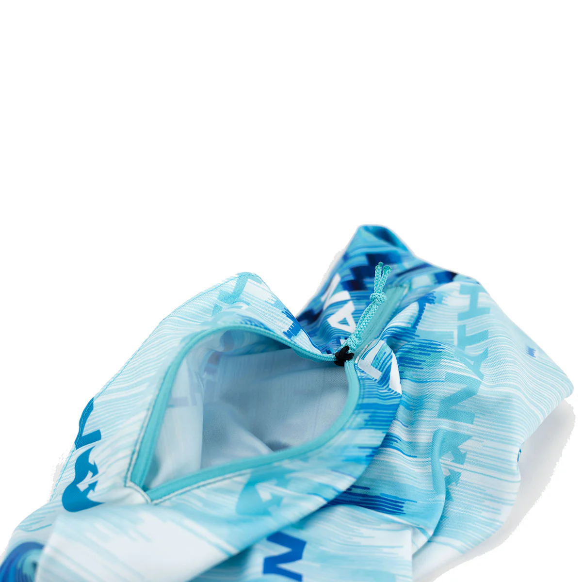 Nathan RunCool Ice Bandana - Image 4