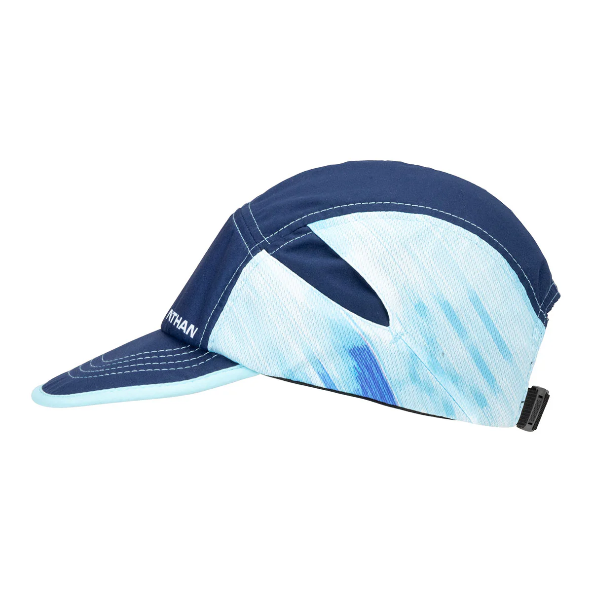 Nathan RunCool Ice Run Hat - Image 4