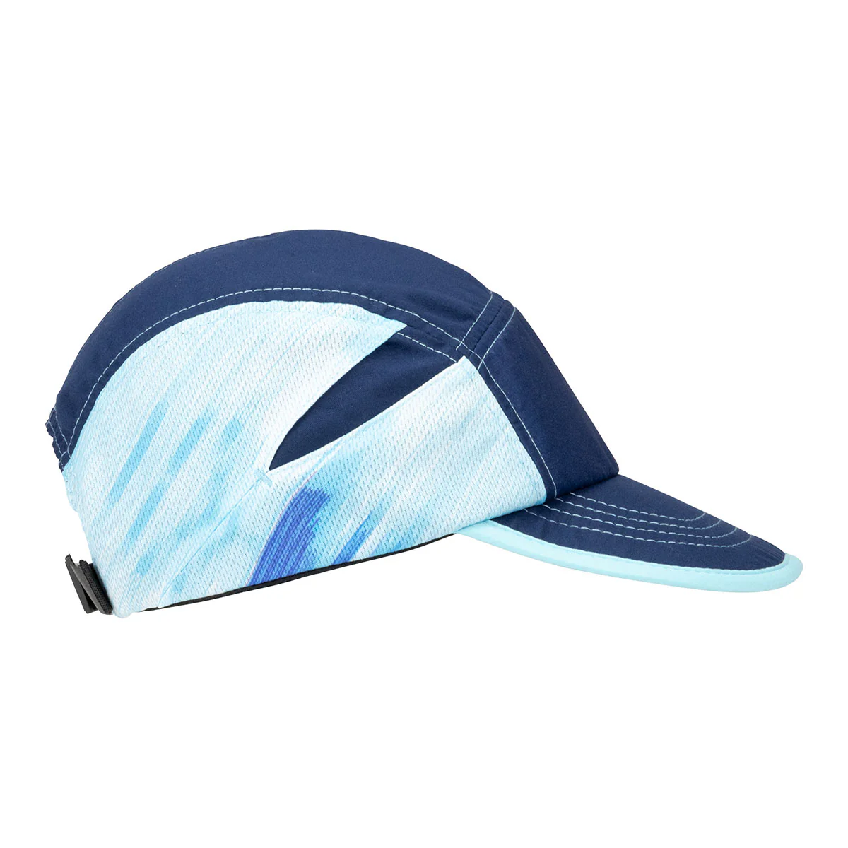 Nathan RunCool Ice Run Hat - Image 5