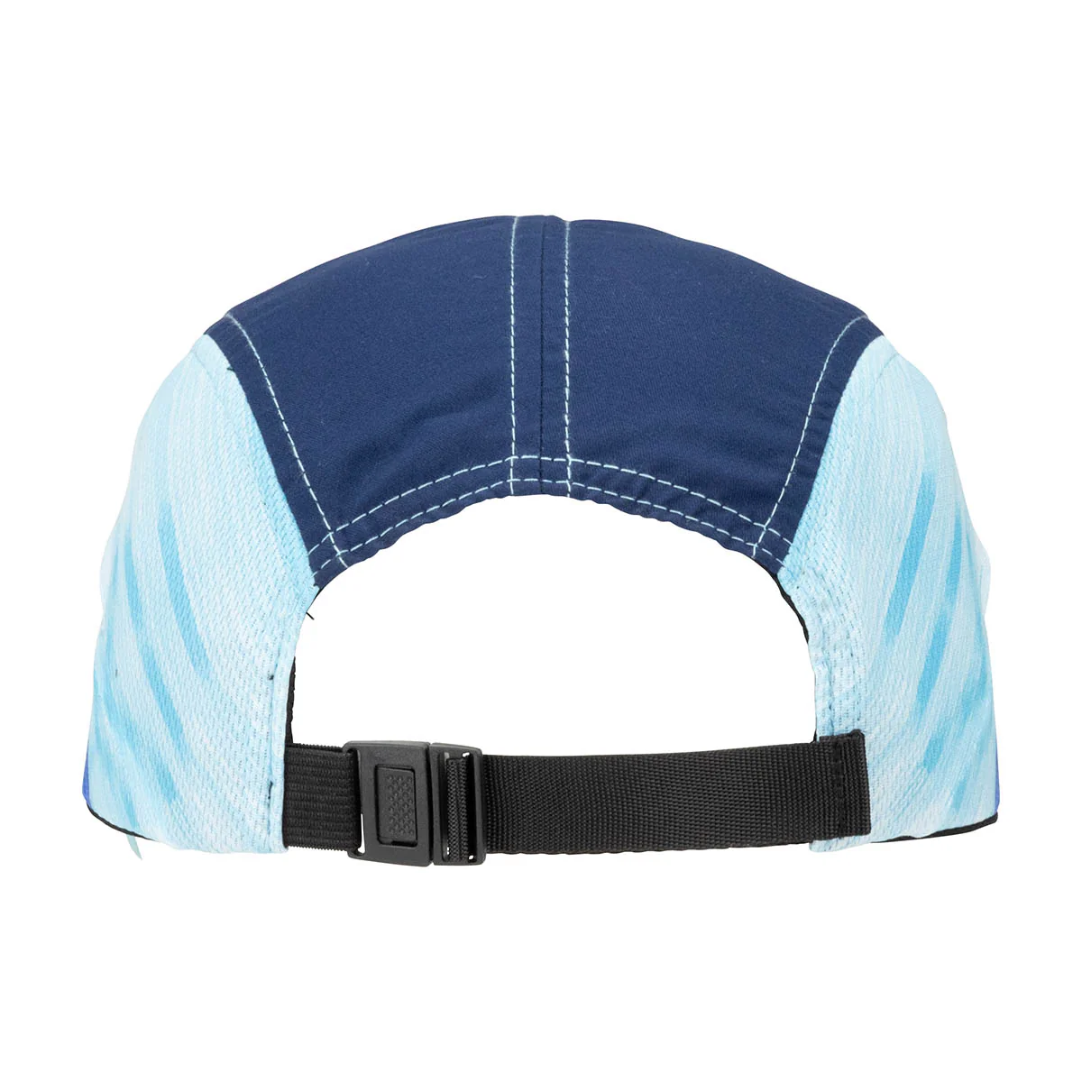 Nathan RunCool Ice Run Hat - Image 6