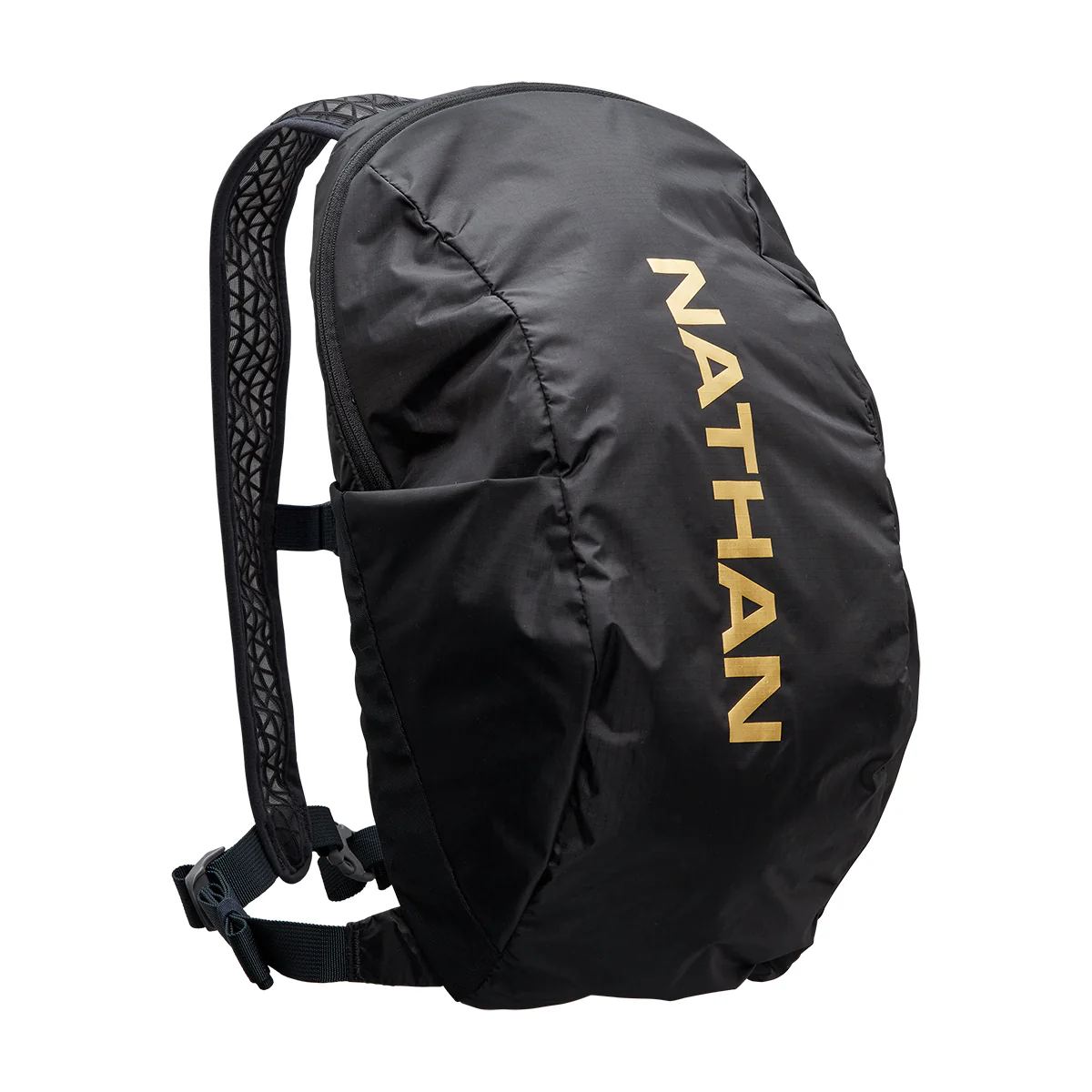 Nathan RunLite Pak