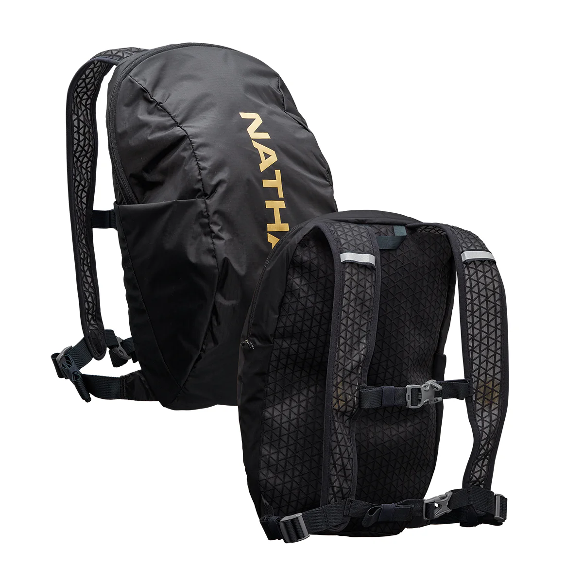 Nathan RunLite Pak - Image 3