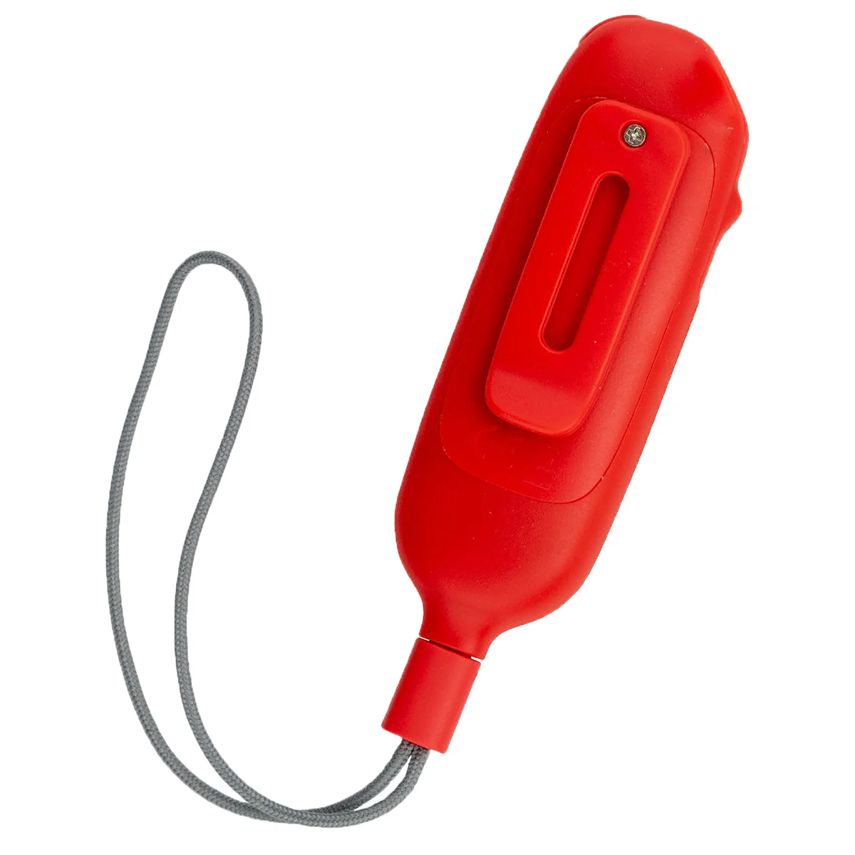 Nathan SaferREun Ripcord Siren + Strobe Light - Image 2