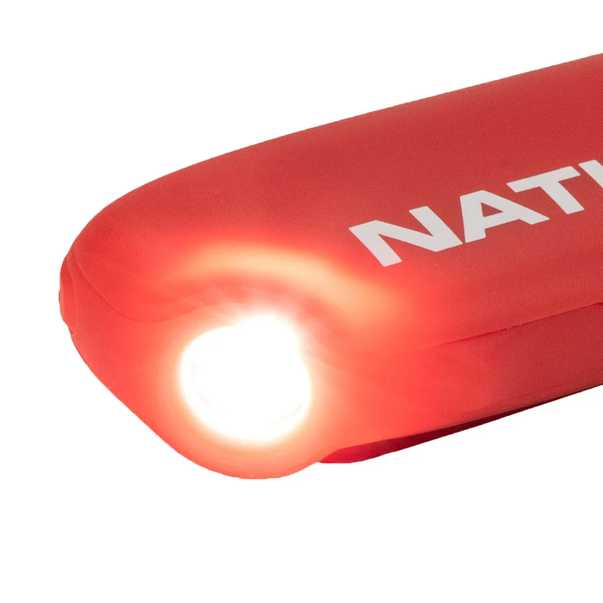 Nathan SaferREun Ripcord Siren + Strobe Light - Image 6