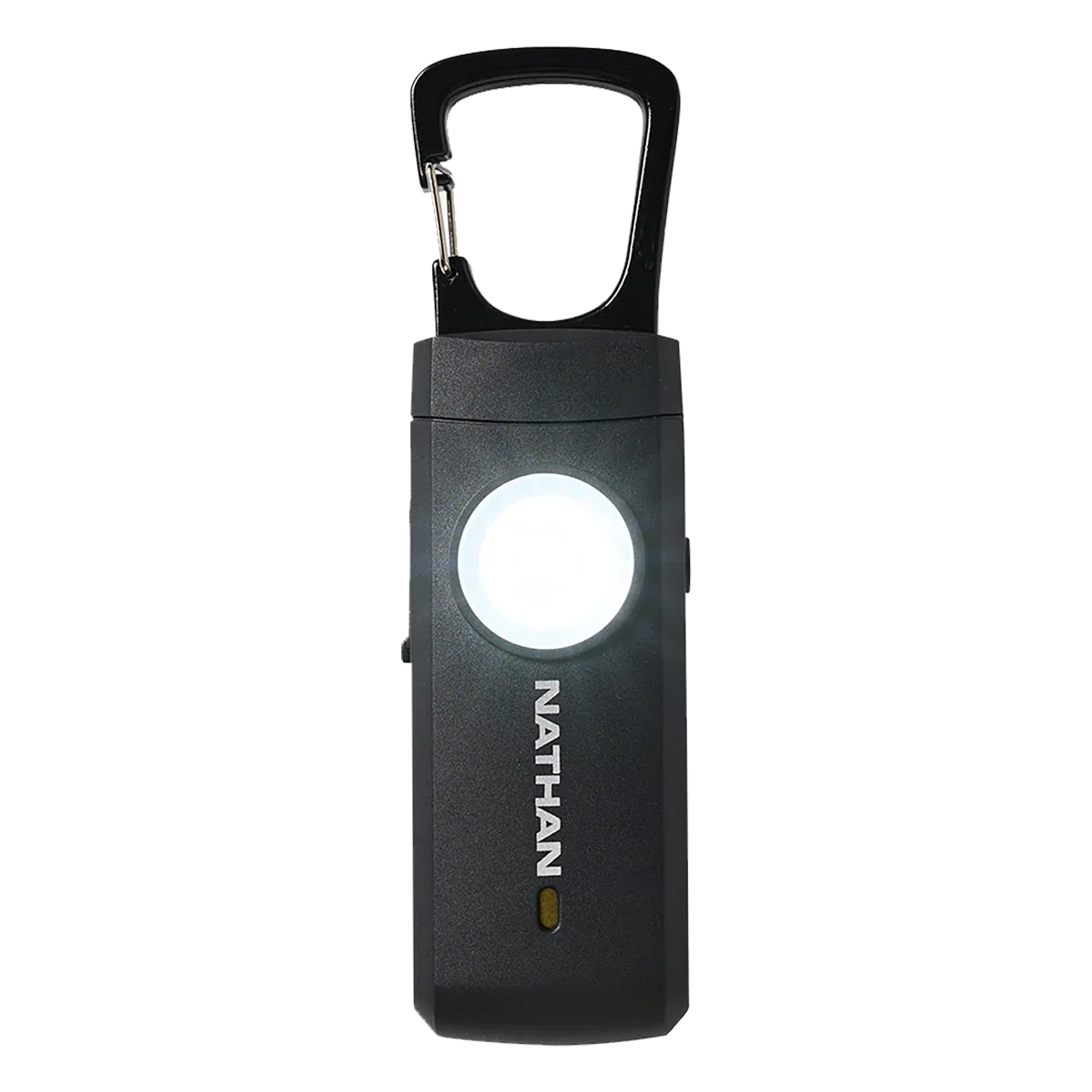 Nathan Siren LED Alarm RX
