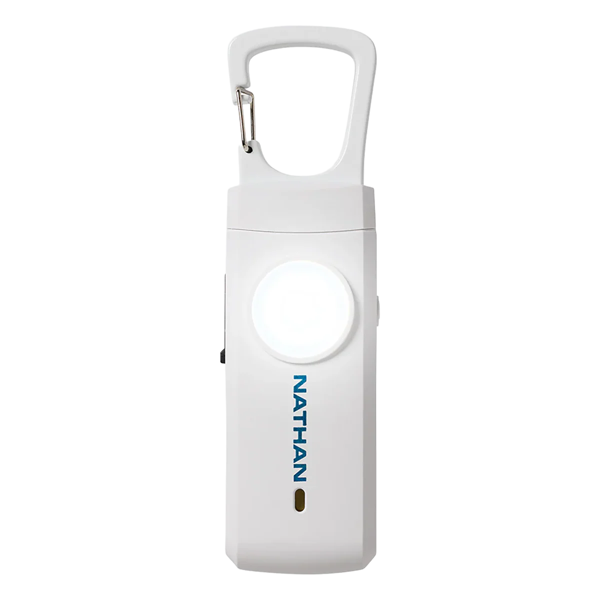 Nathan Siren LED Alarm RX - Image 7