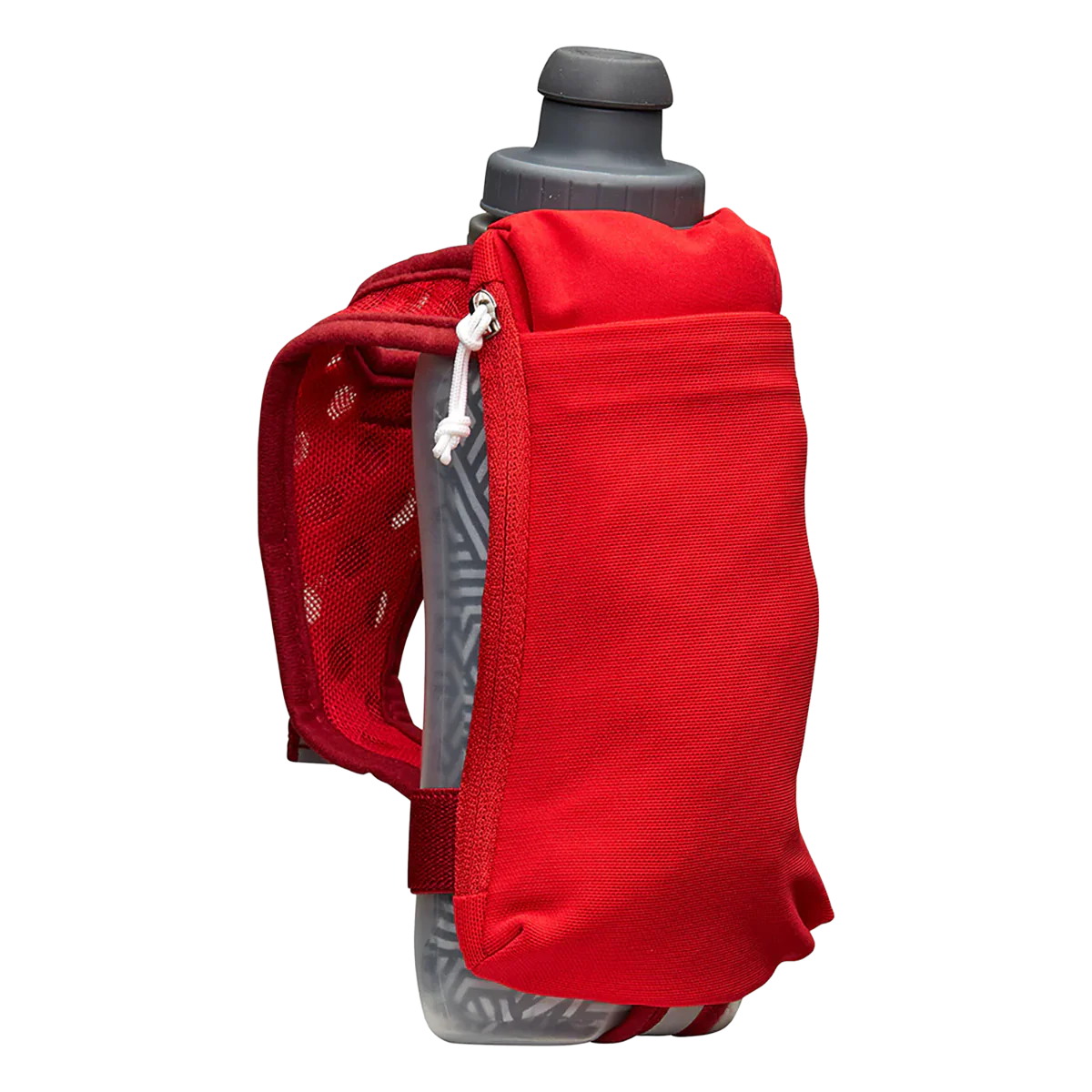Nathan SpeedDraw 2 12oz Ins. Flask - Image 14