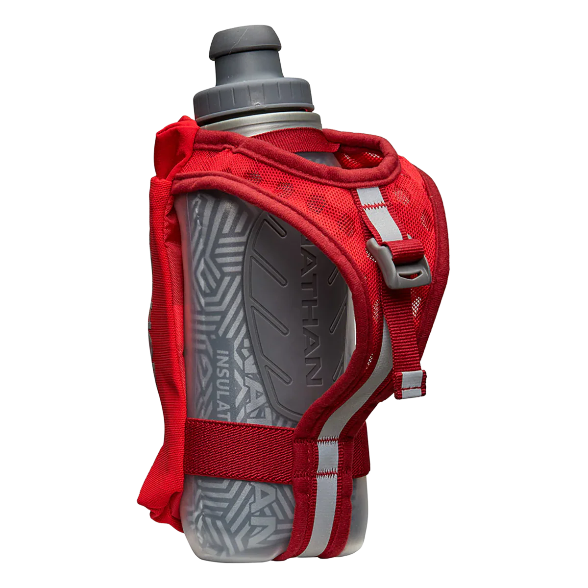 Nathan SpeedDraw 2 12oz Ins. Flask - Image 15
