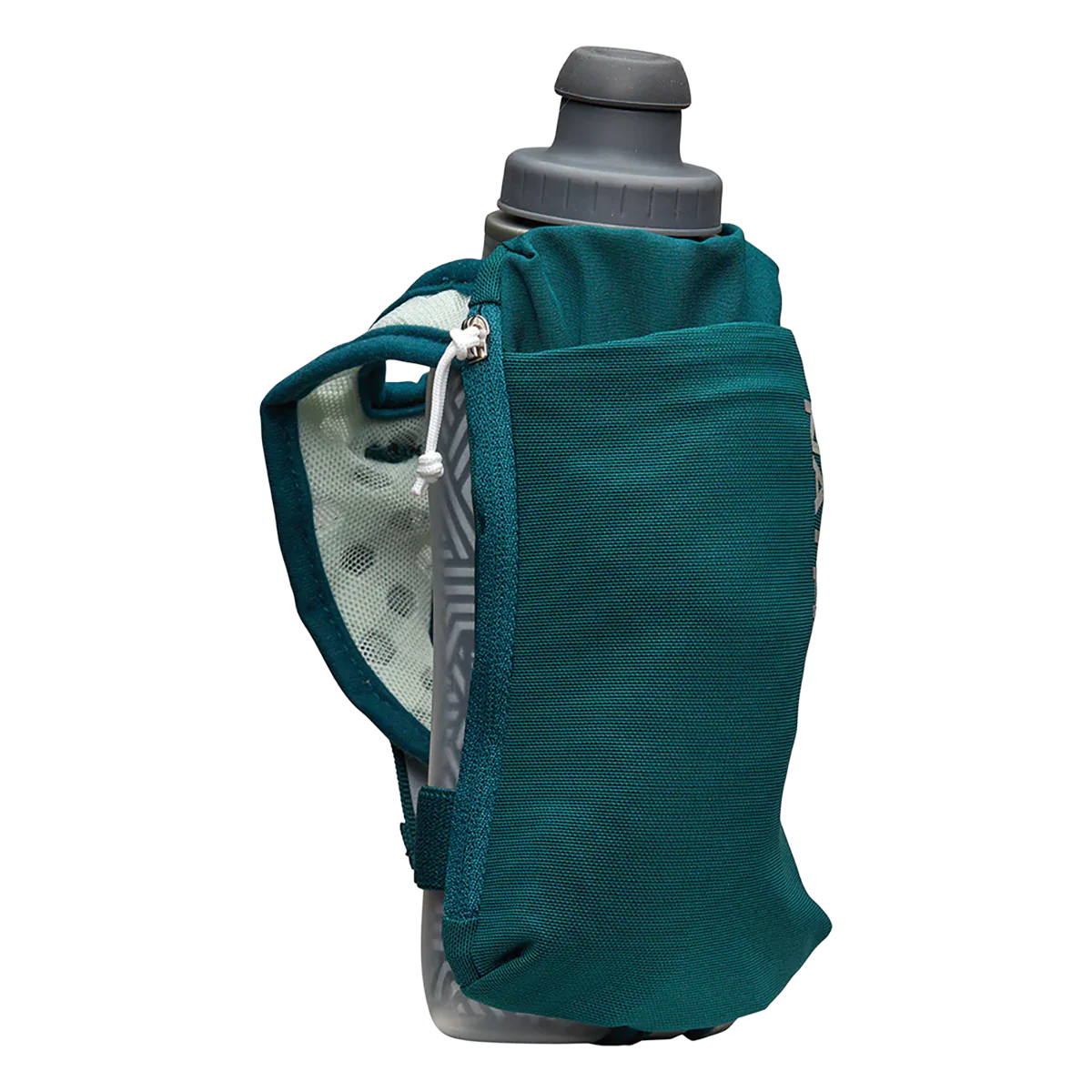 Nathan SpeedDraw 2 12oz Ins. Flask - Image 20