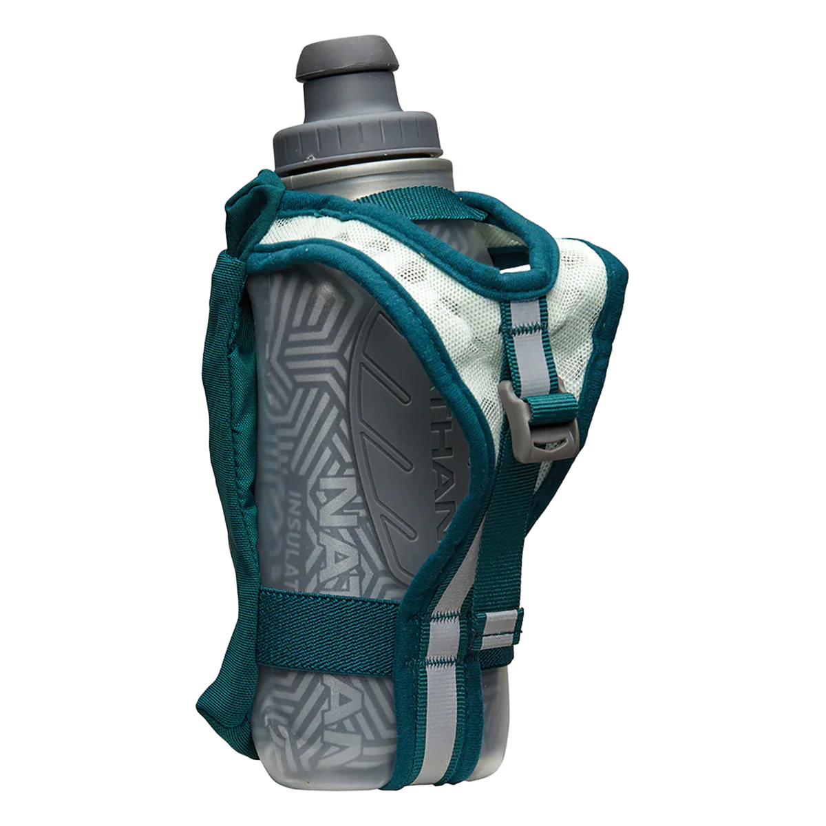 Nathan SpeedDraw 2 12oz Ins. Flask - Image 21