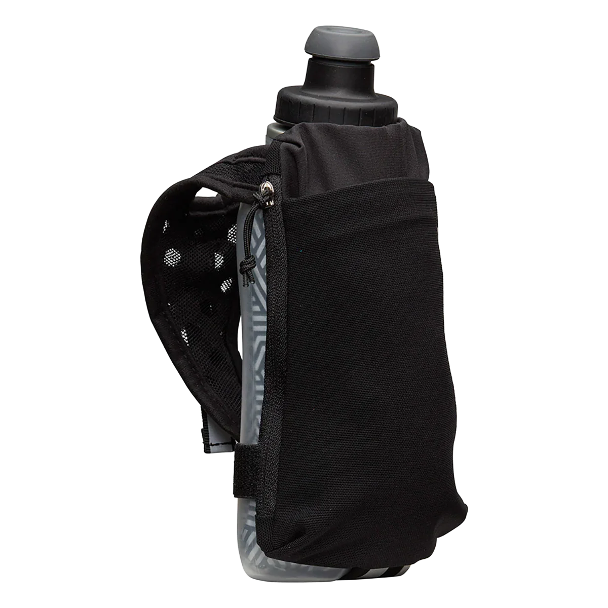 Nathan SpeedDraw 2 12oz Ins. Flask - Image 8