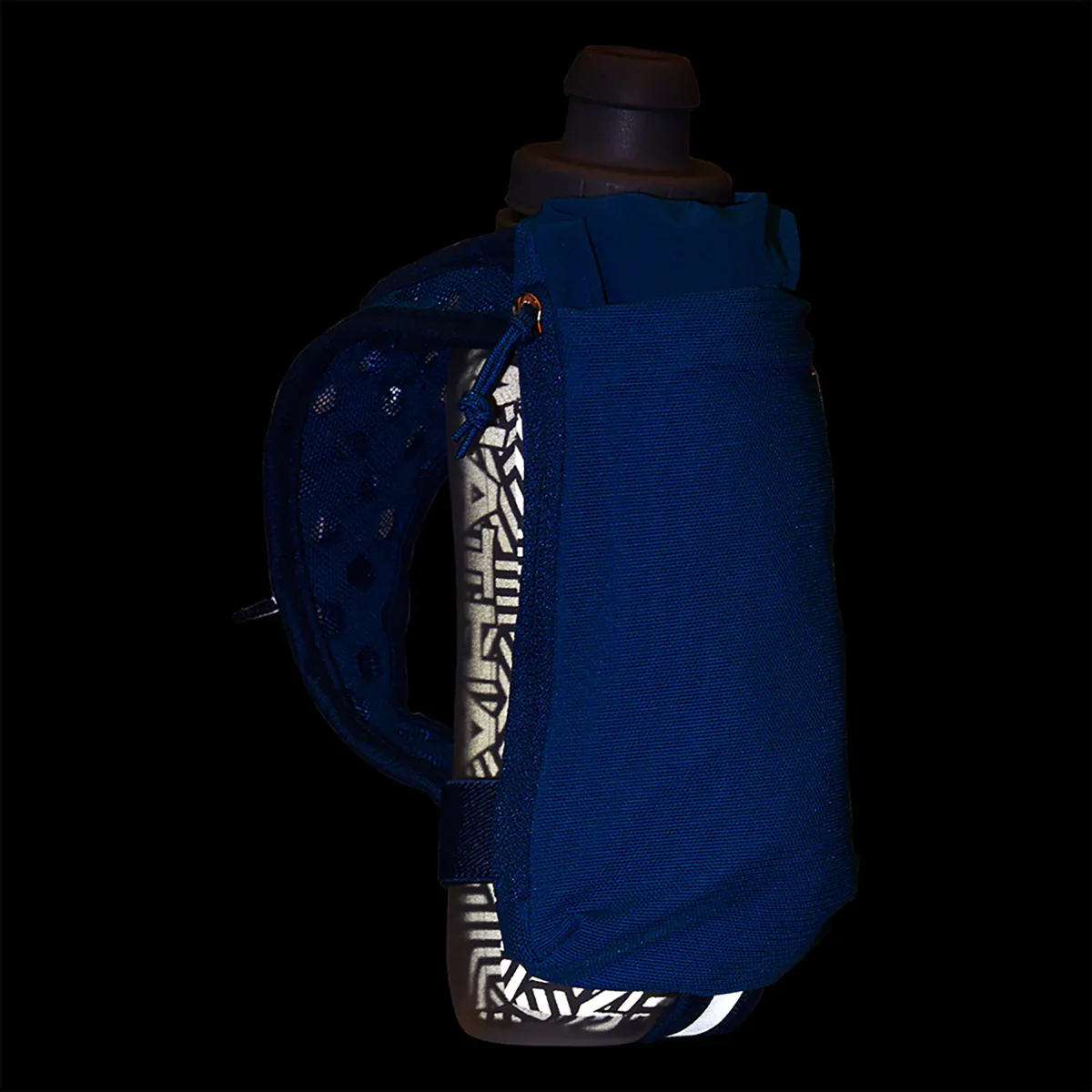 Nathan SpeedDraw 2 12oz - Image 12