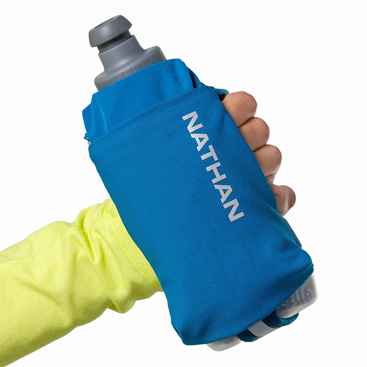 Nathan SpeedDraw 2 12oz - Image 9